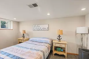 21741 118th St, Salem Lakes, WI 53104 - Photo 28