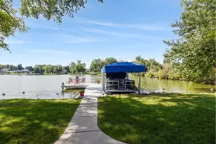 21741 118th St, Salem Lakes, WI 53104 - Photo 8