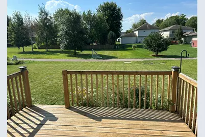 6115  Sledding Pkwy, Madison, WI 53558 - Photo 4