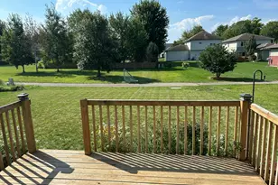 6115 Sledding Pkwy, Madison, WI 53558 - Photo 4
