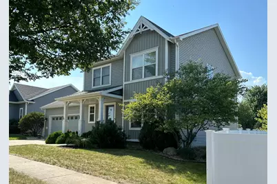 6115  Sledding Pkwy, Madison, WI 53558 - Photo 2