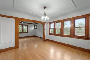2718 S Lenox St, Milwaukee, WI 53207 - Photo 14