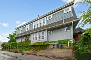 2718 S Lenox St, Milwaukee, WI 53207 - Photo 24
