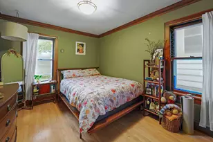 2718 S Lenox St, Milwaukee, WI 53207 - Photo 10