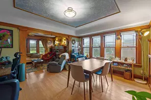2718 S Lenox St, Milwaukee, WI 53207 - Photo 2