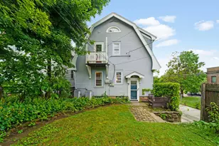 2718 S Lenox St, Milwaukee, WI 53207 - Photo 26