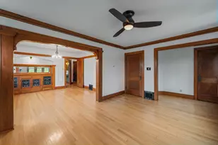 2718 S Lenox St, Milwaukee, WI 53207 - Photo 12