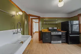 2718 S Lenox St, Milwaukee, WI 53207 - Photo 22