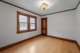 2718 S Lenox St, Milwaukee, WI 53207 - Photo 18