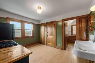 2718 S Lenox St, Milwaukee, WI 53207 - Photo 20