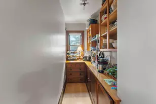 2718 S Lenox St, Milwaukee, WI 53207 - Photo 6