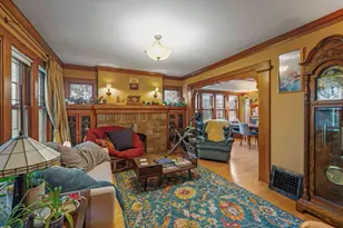 2718 S Lenox St, Milwaukee, WI 53207 - Photo 4