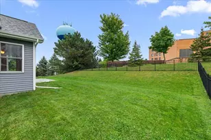 453 Western Ct, West Bend, WI 53095 - Photo 48