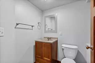 453 Western Ct, West Bend, WI 53095 - Photo 42