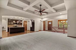 453 Western Ct, West Bend, WI 53095 - Photo 6