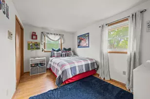 10105 W Terra Ave, Milwaukee, WI 53224 - Photo 14