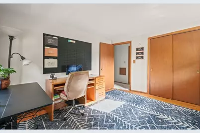10105 W Terra Ave, Milwaukee, WI 53224 - Photo 16
