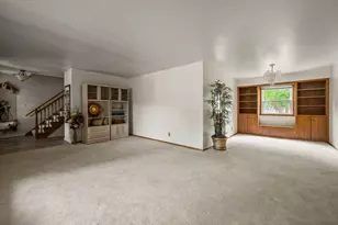 10105 W Terra Ave, Milwaukee, WI 53224 - Photo 4