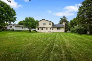 10105 W Terra Ave, Milwaukee, WI 53224 - Photo 18