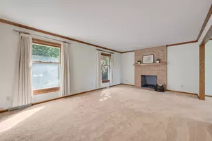 1530 W Zedler Ln, Mequon, WI 53092 - Photo 4