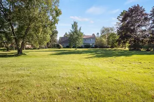 1530 W Zedler Ln, Mequon, WI 53092 - Photo 32