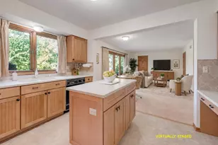 1530 W Zedler Ln, Mequon, WI 53092 - Photo 14