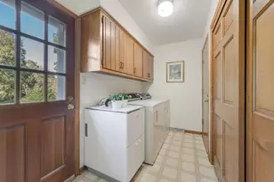 1530 W Zedler Ln, Mequon, WI 53092 - Photo 22