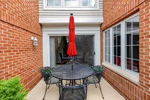 8779 Woodbridge Dr, Greendale, WI 53129 - Photo 40
