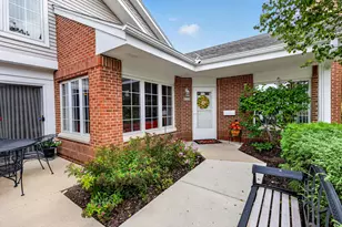 8779 Woodbridge Dr, Greendale, WI 53129 - Photo 2