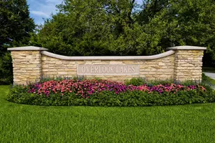8779 Woodbridge Dr, Greendale, WI 53129 - Photo 46