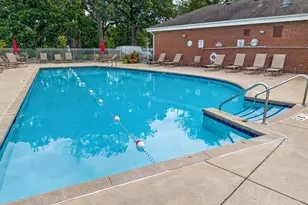 8779 Woodbridge Dr, Greendale, WI 53129 - Photo 44