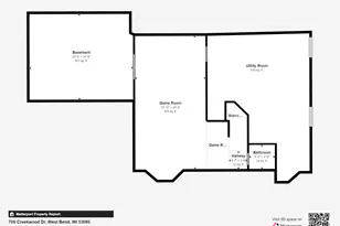 700 Creekwood Dr, West Bend, WI 53095 - Photo 60