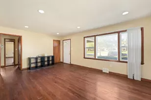 5070 N 20th St, Milwaukee, WI 53209 - Photo 4