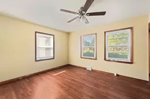5070 N 20th St, Milwaukee, WI 53209 - Photo 6