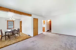 5751 N Dexter Ave, Glendale, WI 53209 - Photo 4