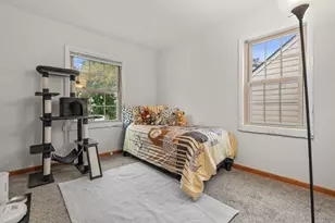2526 S 70th St, Milwaukee, WI 53219 - Photo 12