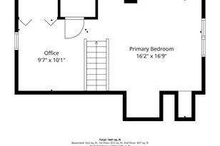 2526 S 70th St, Milwaukee, WI 53219 - Photo 26