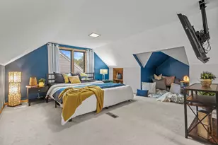 2526 S 70th St, Milwaukee, WI 53219 - Photo 14