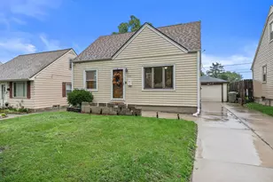 2526 S 70th St, Milwaukee, WI 53219 - Photo 2