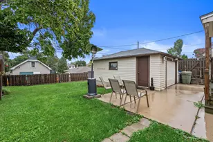 2526 S 70th St, Milwaukee, WI 53219 - Photo 24