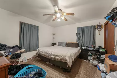 3439 S Clement Ave, Milwaukee, WI 53207 - Photo 10