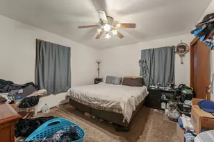 3439 S Clement Ave, Milwaukee, WI 53207 - Photo 10