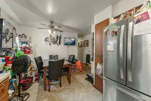 3439 S Clement Ave, Milwaukee, WI 53207 - Photo 8