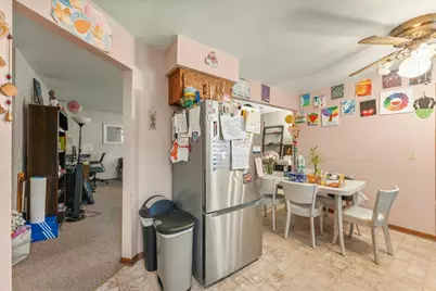 3439 S Clement Ave, Milwaukee, WI 53207 - Photo 20