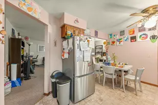 3439 S Clement Ave, Milwaukee, WI 53207 - Photo 20