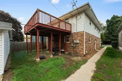 3439 S Clement Ave, Milwaukee, WI 53207 - Photo 24