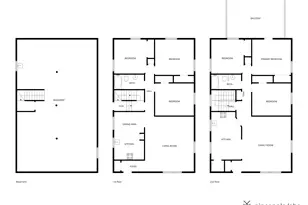 3439 S Clement Ave, Milwaukee, WI 53207 - Photo 30