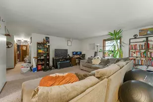 3439 S Clement Ave, Milwaukee, WI 53207 - Photo 16