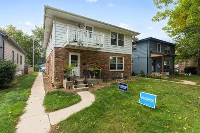 3439 S Clement Ave, Milwaukee, WI 53207 - Photo 2