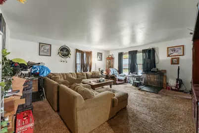 3439 S Clement Ave, Milwaukee, WI 53207 - Photo 4